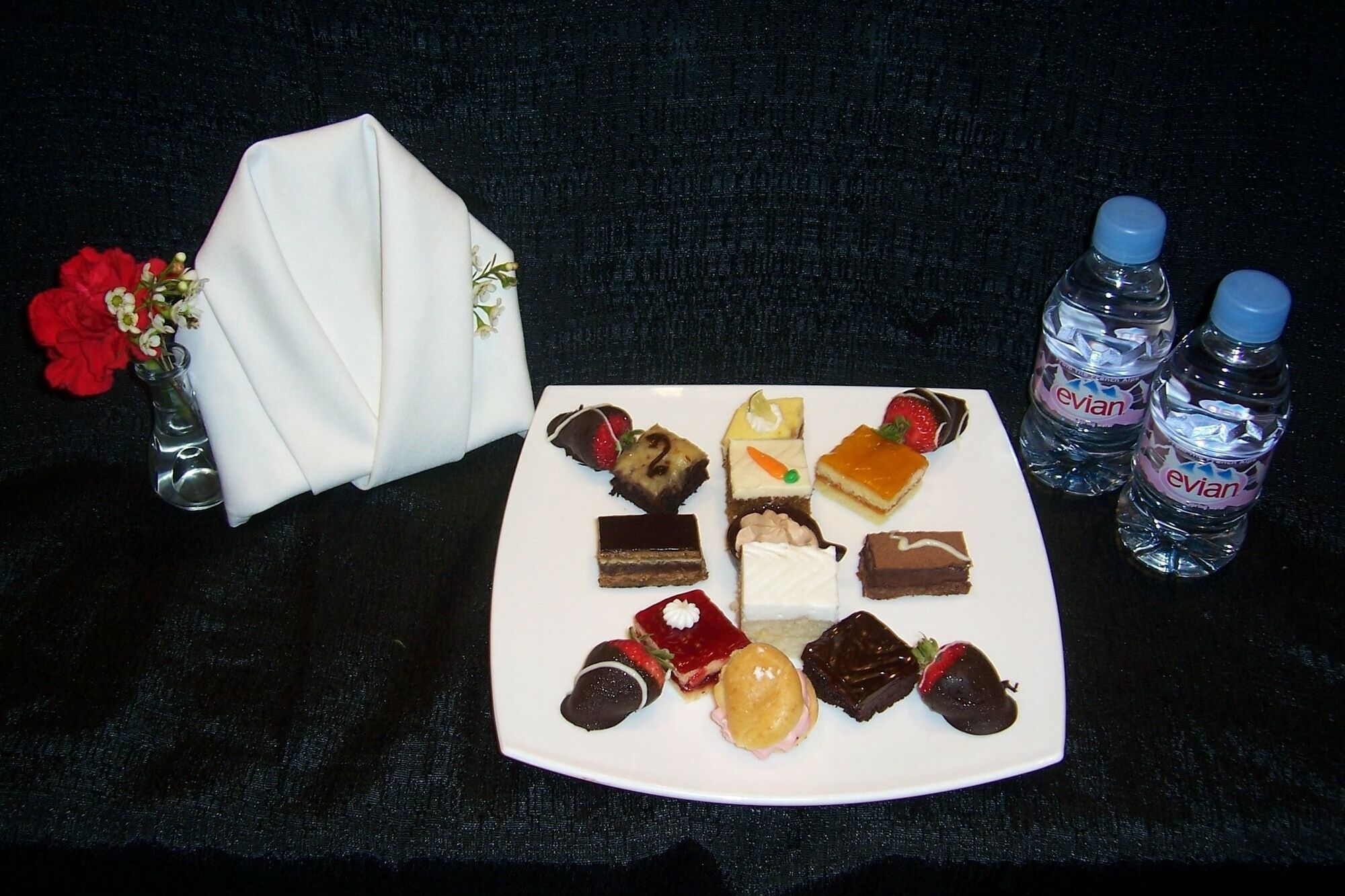 Doubletree By Hilton Lisle Naperville Экстерьер фото