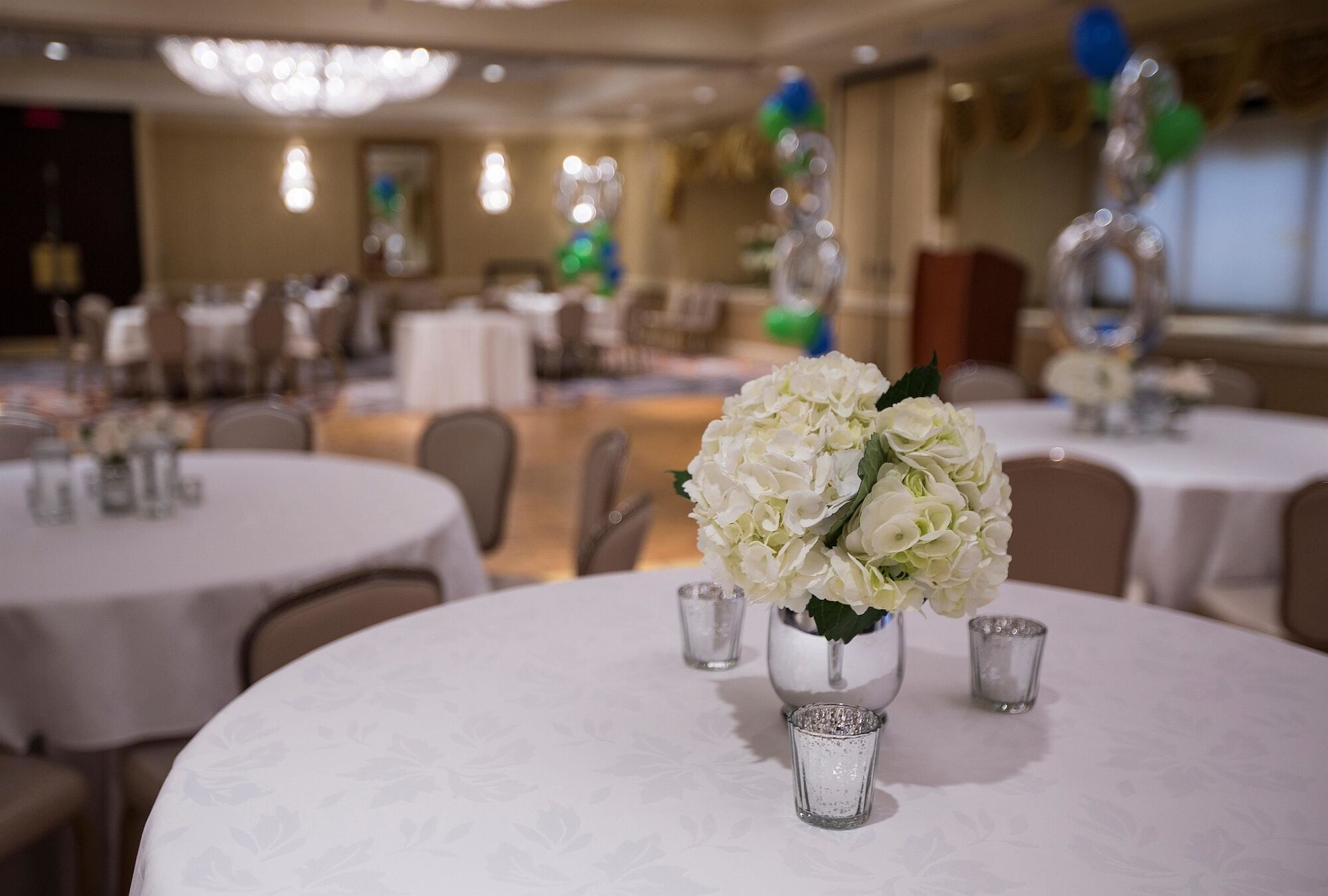 Doubletree By Hilton Lisle Naperville Экстерьер фото